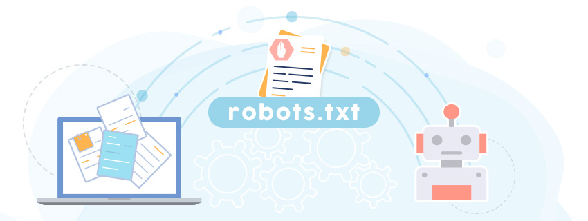 「robots.txt」とは｜noindexタグとの違いも