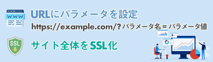 Googleアナリティクスの「direct/none」を防ぐためには？