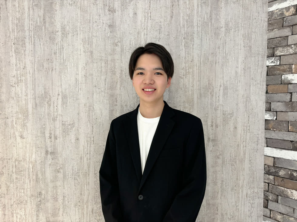 河野 力暉也