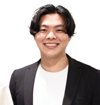 【“選ばれる”情報を展開する】AI時代の生成×変換コンテンツ戦略