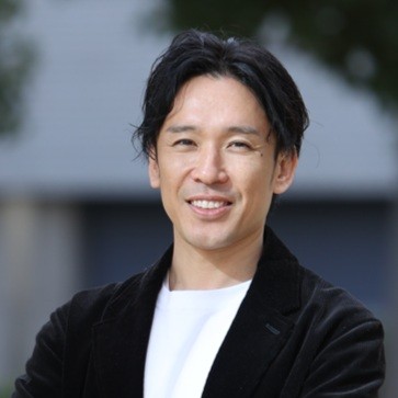 岩元 翔