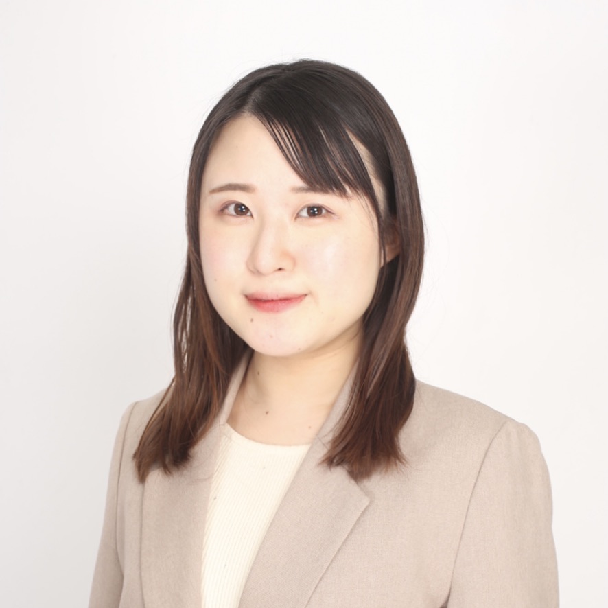 木村 明日香（きむら あすか）