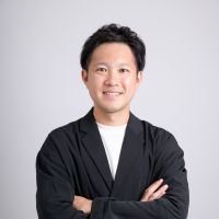 廣 遥馬