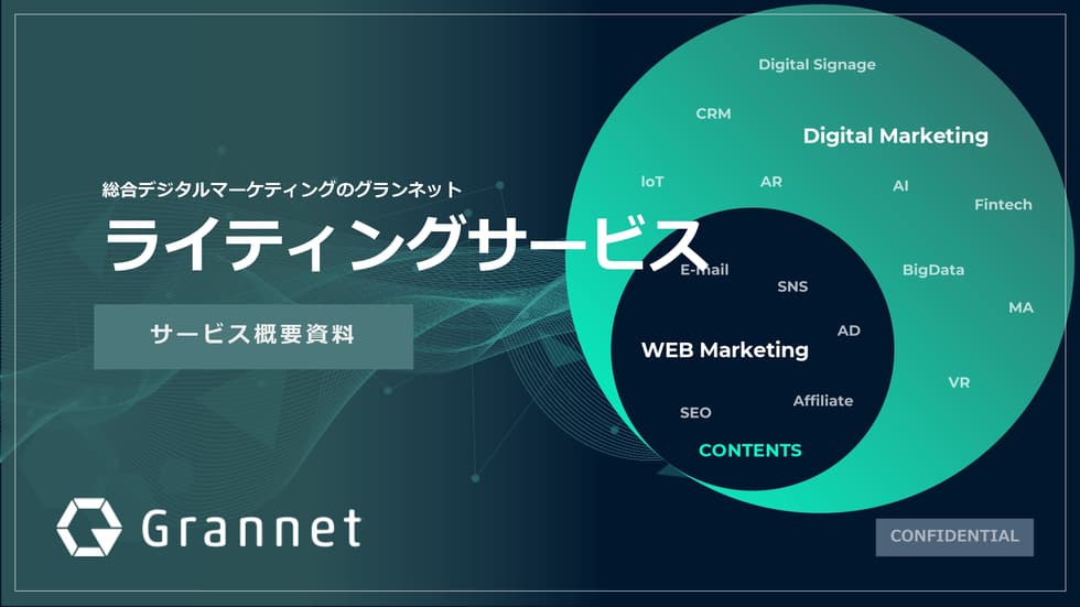 2024_writing_service