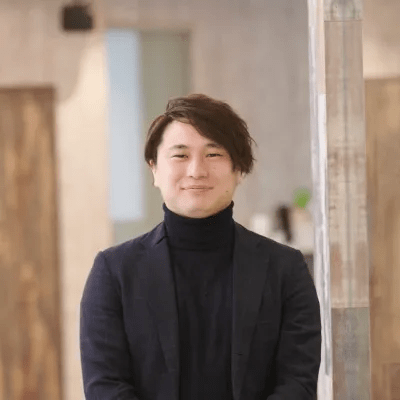 呉 和樹（くれ かずき）