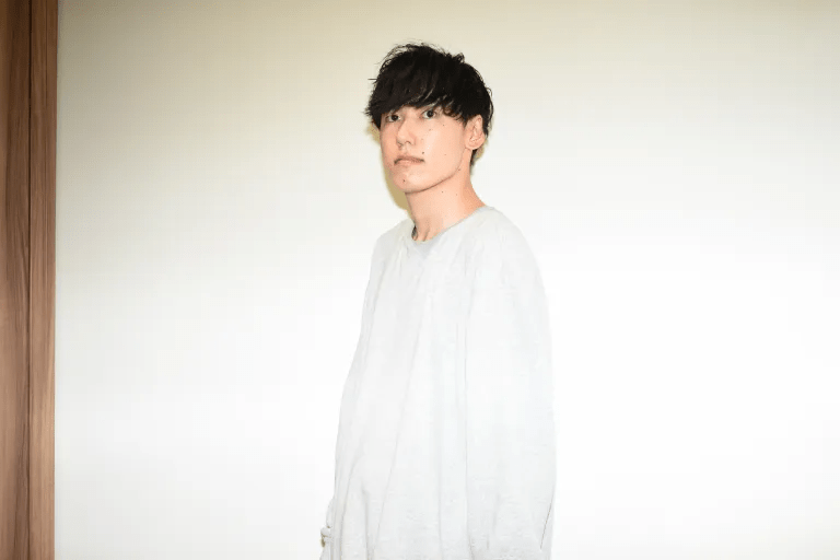 福田 龍幸（ふくだ りゅうこう）