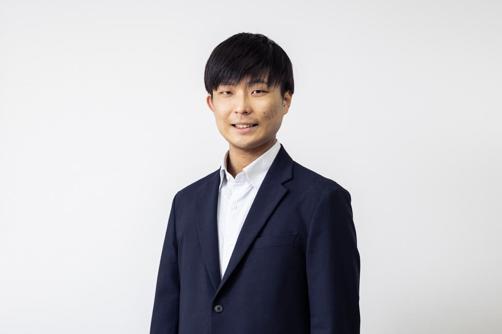 倉田真太郎