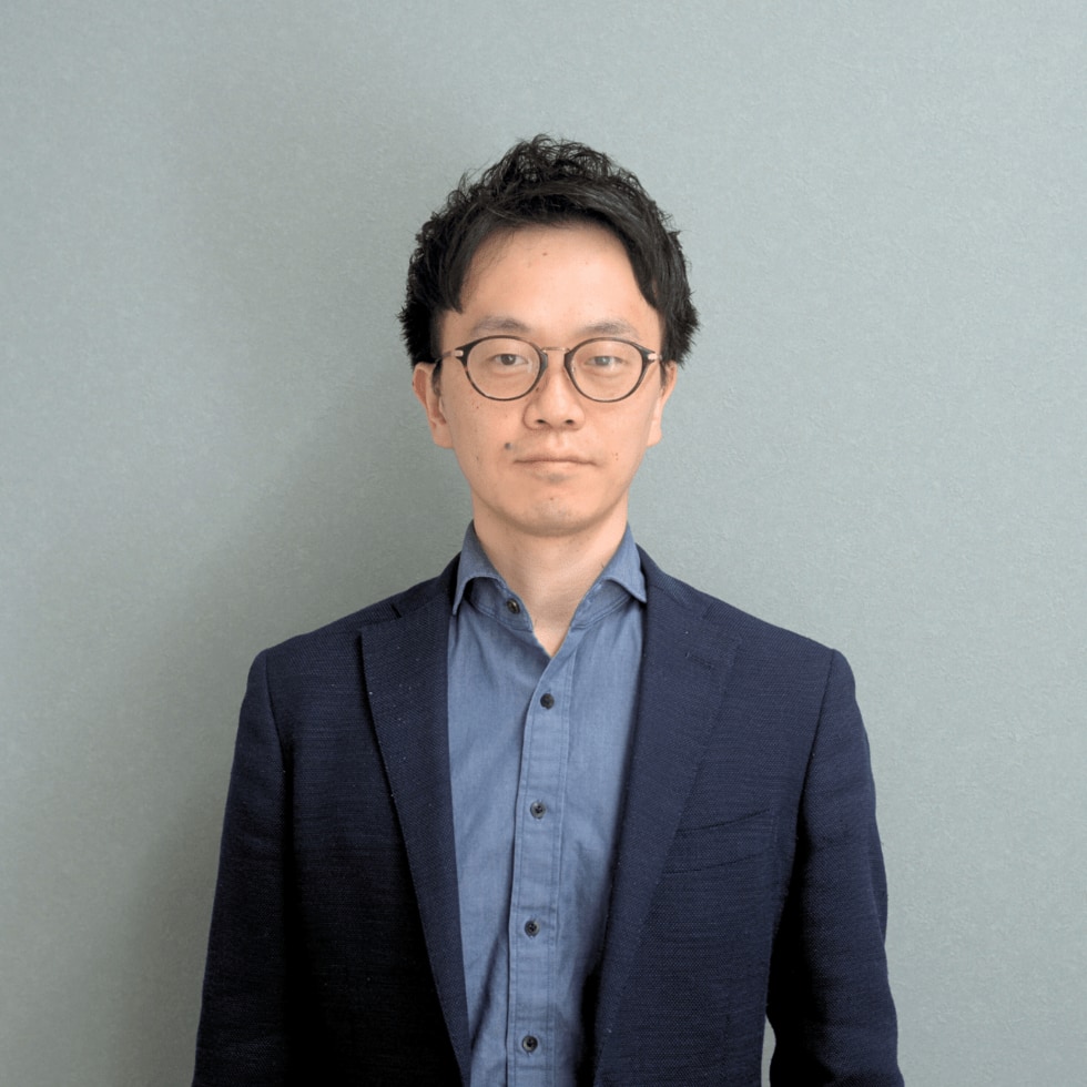 栗山知之