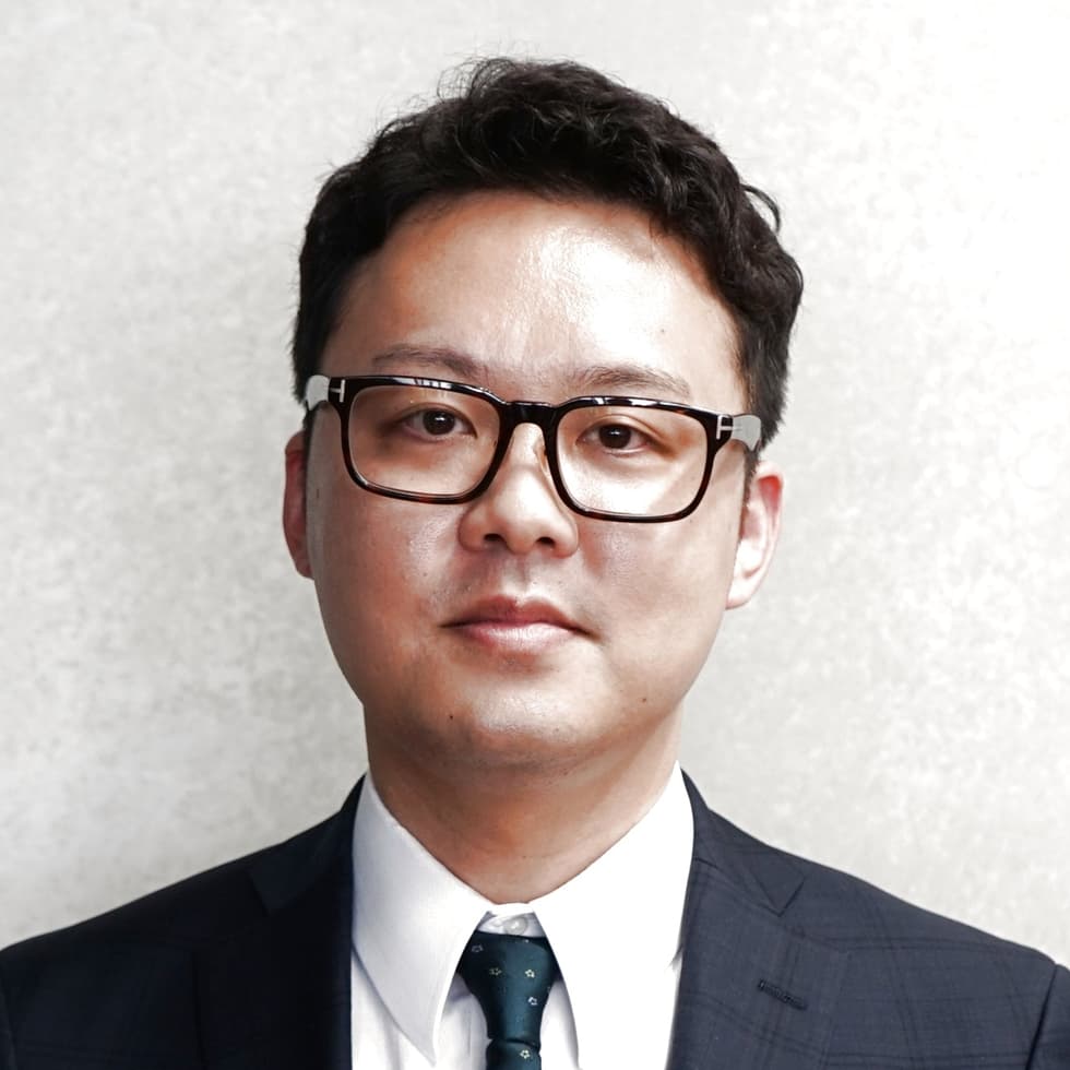 五木田 和也