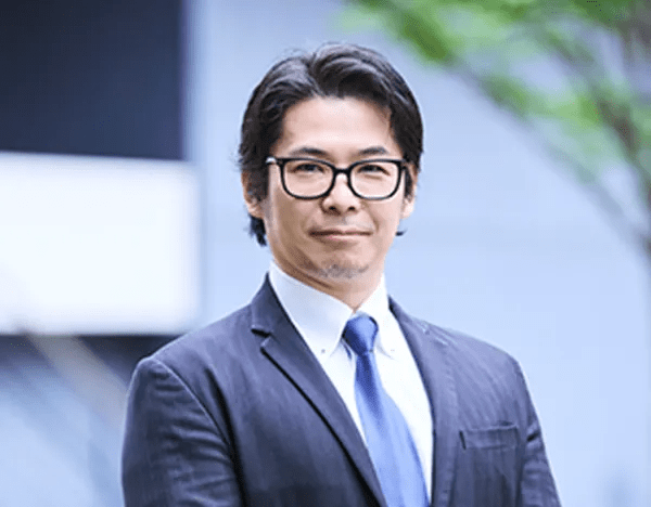 鎌田 大士