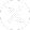グランネットXアカウント