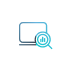 リスティング広告・各種SNS広告運用代行
