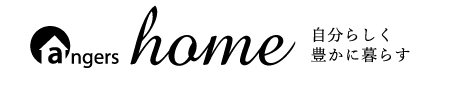 通販ギフトならアンジェ web