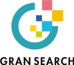 Gran Search