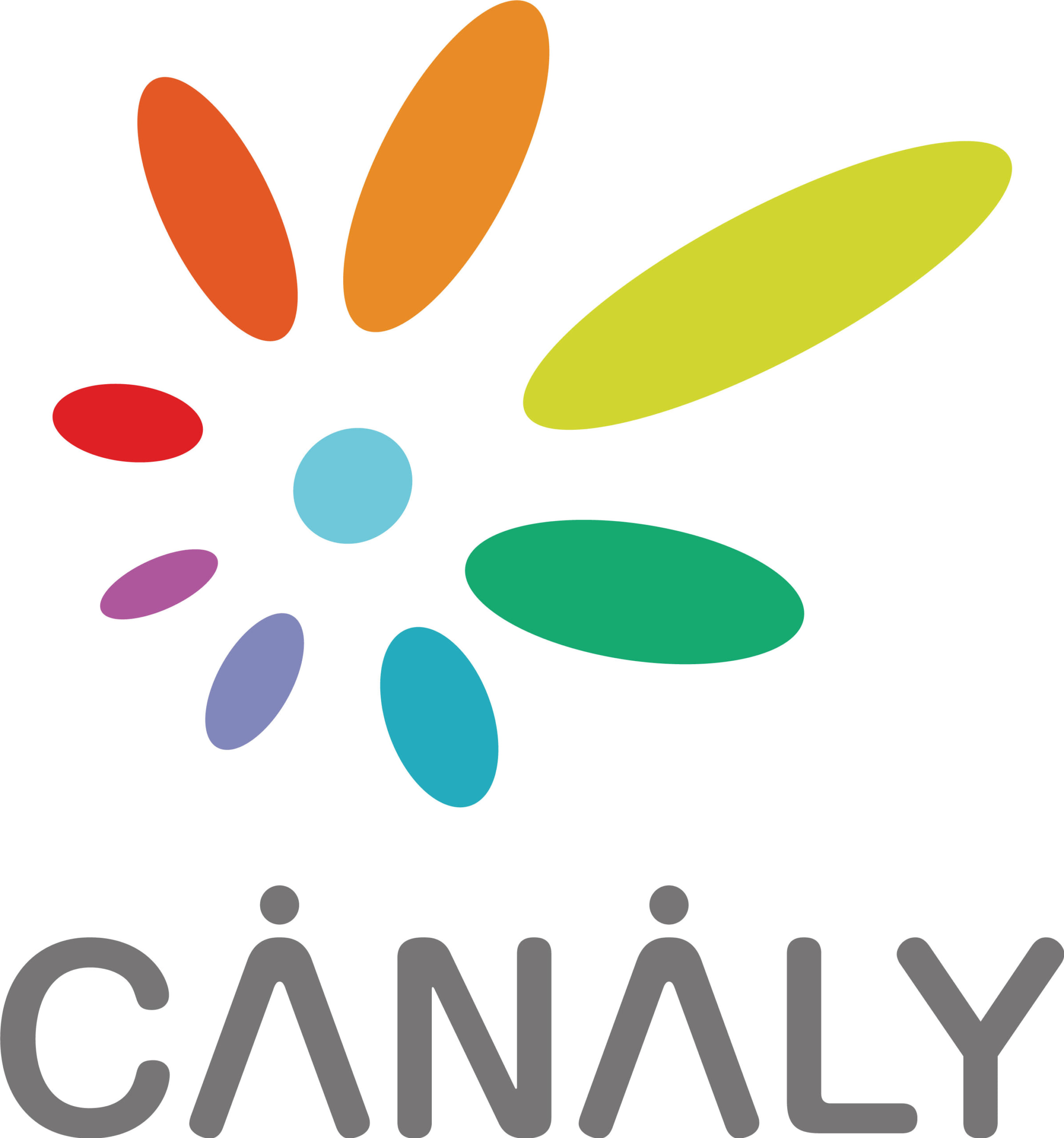CANALY